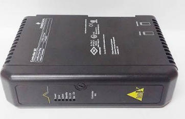 KJ2005X1-BA1 EMERSON MX Controller DeltaV VE3007 สําหรับระบบ