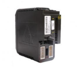 KJ3221X1-BA1 EMERSON HART Analog Output Module สําหรับระบบ DeltaV DCS