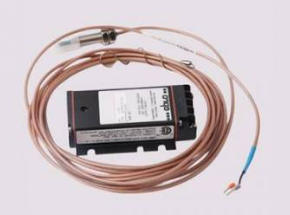 PR6423/003-030 EMERSON 8MM Edwards Eddy Current Vibration Sensor