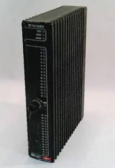 RO3451 TRICONEX โมดูลการออกเรเล่สภาพแข็ง 32 ช่อง