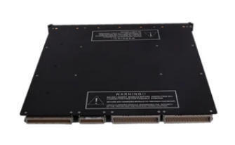 RO3451 TRICONEX โมดูลการออกเรเล่สภาพแข็ง 32 ช่อง