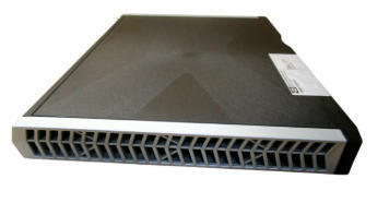 X-BLK01 632590802 HIMA หน่วยเข้าดิจิตอล สําหรับระบบความปลอดภัย