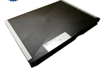X-BLK01 632590802 HIMA หน่วยเข้าดิจิตอล สําหรับระบบความปลอดภัย