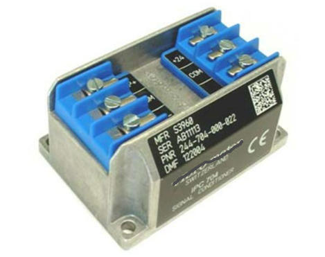 IQS450 204-450-000-002 A1-B21-H10-I0 เครื่องปรับสัญญาณใกล้ชิดกระแสไฟฟ้า Eddy