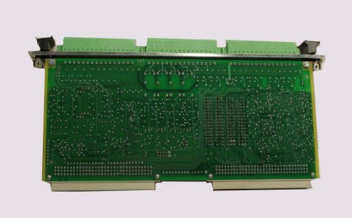 IOC4T 200-560-000-113 การ์ด input/output สําหรับ Rack ติดตามการป้องกันเครื่องจักรหมุน