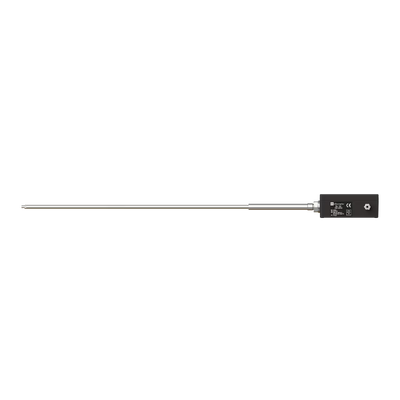 PA151 800-151-000-011-B1-C416-D3-E15-F3 เครื่องปรับการติดตั้งเครื่องสํารวจ