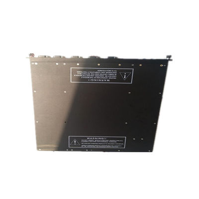 โมดูลการสื่อสาร Triconex 4351B ใน Plc DCS