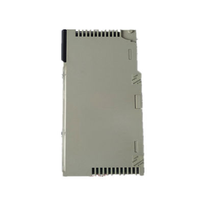 Schneider 140CPU43412A Concept Processor