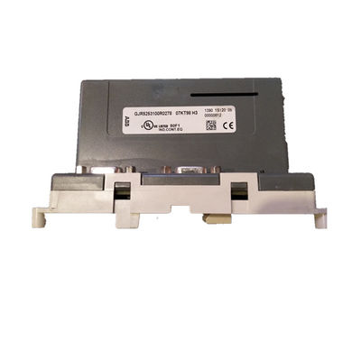 Abb 07KT98 คู่มือ GJR5253100R3160