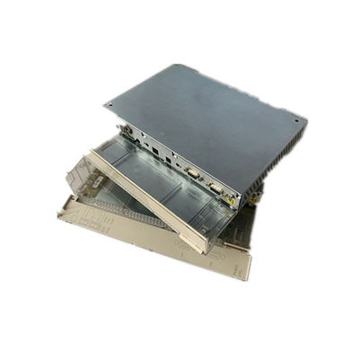 07BA60 GJV3074397R1 Automation Abb 07 BA 60 16 โมดูลเอาต์พุตอินทิกรัล 24 48 VDC