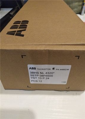 07BE60R1 GJV3074304R1 ABB 07 BE 60 R1 สล็อตแร็คคอนโทรลเลอร์ลอจิกที่ตั้งโปรแกรมได้