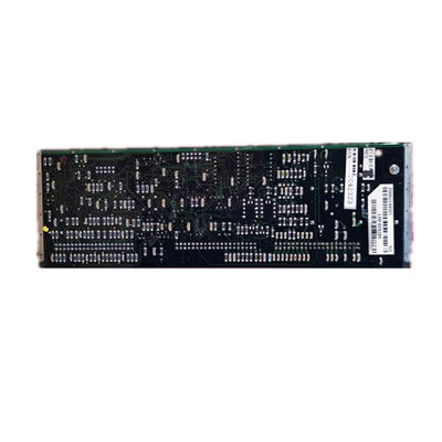 07BV60 GJV3074370R1 โมดูล ABB 07 โมดูลตัวเชื่อมต่อบัส BV 60