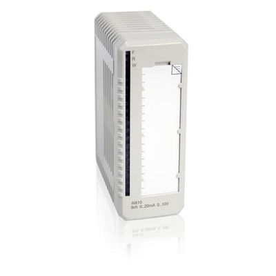 3BSE008516R1 Abb Ai810 Analog Input Module Card Abb Process Automation