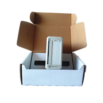 3BSE008516R1 โมดูล ABB Ai815 โมดูลอินพุตแบบอะนาล็อก Abb Hart 8 CH