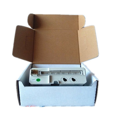 3BSE008516R1 โมดูล ABB Ai815 โมดูลอินพุตแบบอะนาล็อก Abb Hart 8 CH