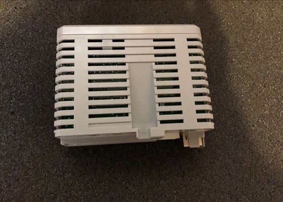 Abb Ai830 3BSE008518R1 Abb Analog Input Card การเขียนโปรแกรม Abb Plc