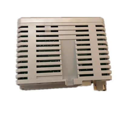 Abb Ai830a อนาล็อกอินพุต Rtd 8 Ch คู่มือ 3BSE040662R1