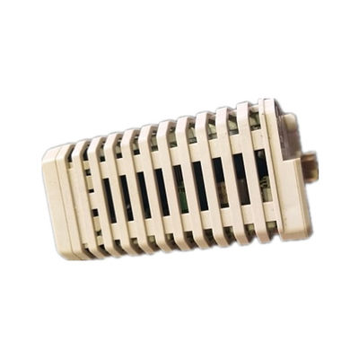 Abb AI835 3BSE008520R1 โมดูลอินพุตดิจิตอล Abb 8 CH
