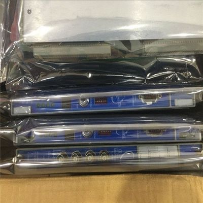 3500/40M Bently Nevada 3500 Proximitor Module 125680-01