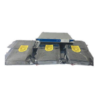 3500/40M Bently Nevada 3500 Proximitor Module 125680-01