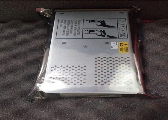 3500/15 Bently Nevada Parts 3500 โมดูลอินพุตไฟ AC แรงสูง 125840-01