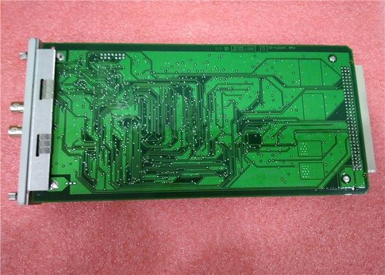 126648-01 Bently Nevada Keyphasor โมดูล Bently Nevada 3500/25 โมดูล Keyphasor