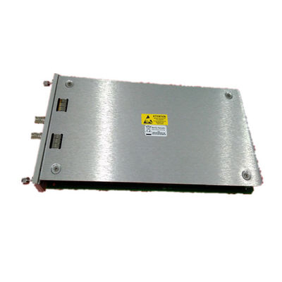 126648-01 Bently Nevada Keyphasor โมดูล Bently Nevada 3500/25 โมดูล Keyphasor