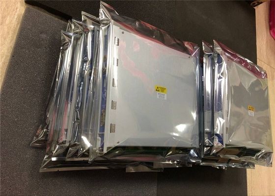 149369/01 Bently Nevada Parts 3500/25 Enhanced Keyphasor Module