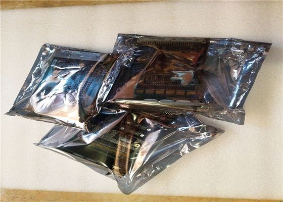 10300 1 1 การ์ดโมดูลตัวแปลง FSC ของ Honeywell PLC 24 Vdc ถึง 5 Vdc 12