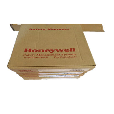 10303 1 1 PLC Honeywell FSC โมดูลการกระจายพาวเวอร์ซัพพลาย PSD