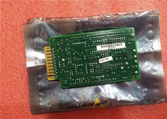 51109693 100B Honeywell Dcs System อะไหล่ Honeywell