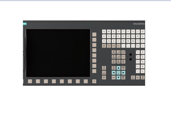 6FC5370-3AA30-0AA1 ซีเมนส์ SIMATIC S7-200 CN CPU 226 หน่วยขนาดกะทัดรัด