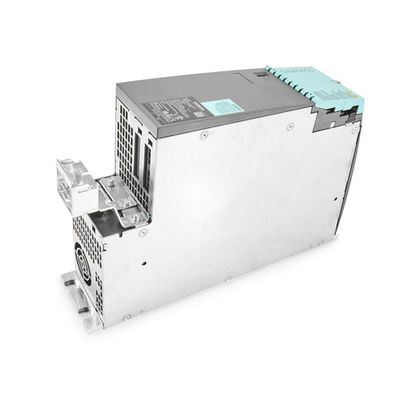 6SL3120-1TE23-0AC0 ซีเมนส์ SINAMICS S120 โมดูลมอเตอร์เดี่ยว