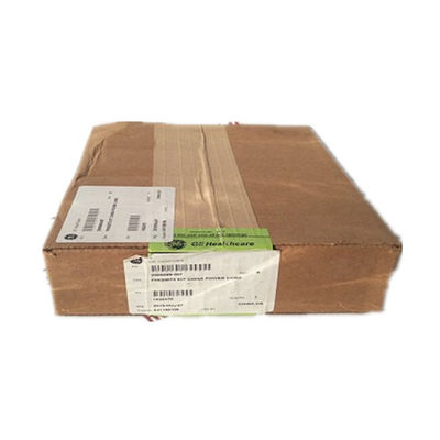 DS200TCQCG1BGF GE mark v General Electric High Voltage M Frame Interface Board Boards Turbine Control