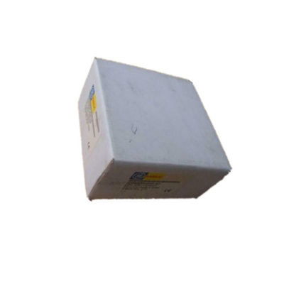 IC200ALG264 Ge Fanuc Versamax Micro Controller 15 บิตปัจจุบัน 15 ช่อง