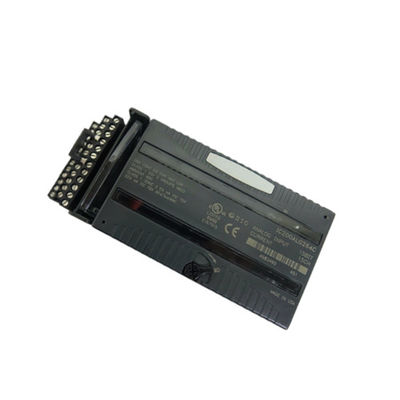 IC200ALG264 Ge Fanuc Versamax Micro Controller 15 บิตปัจจุบัน 15 ช่อง