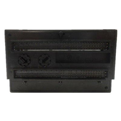 IC200ALG321 GE Fanuc PLC VersaMax โมดูลเอาต์พุตอนาล็อก