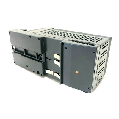 Ic200alg620 Rtd โมดูลอินพุตอนาล็อกใน Plc Ge Fanuc Versamax