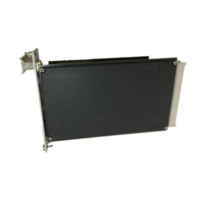 EPRO MMS 6210 การ์ดตรวจสอบการสั่นสะเทือน MMS6210 ระบบควบคุมแบบกระจาย Dcs