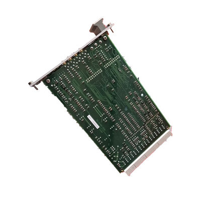 ระบบตรวจสอบกังหัน Epro Mms 6350 ระบบ MMS 6350 Emerson Dcs
