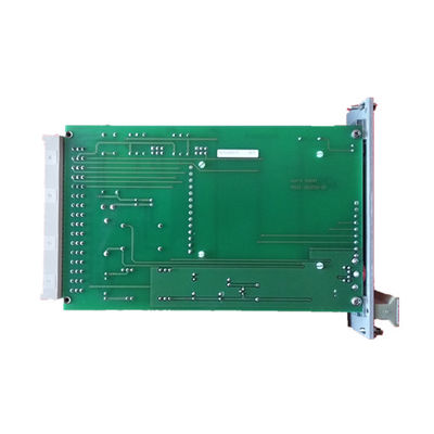 MMS 6822 Emerson EPRO MMS6822 ระบบควบคุมแบบกระจายสำหรับระบบอัตโนมัติทางอุตสาหกรรม