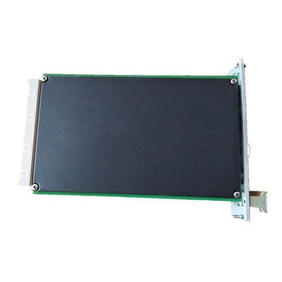 MMS 6831 การ์ดเชื่อมต่อ Emerson EPRO RS485 ถึง RS232 ระบบปฏิบัติการ MMS 6831 Dcs