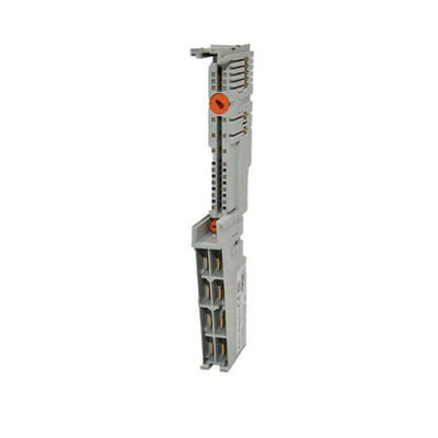 Allen Bradley 1734-Mb เปลี่ยนโมดูล Allen Bradley Io
