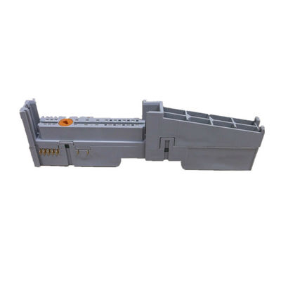 Allen Bradley 1734-Mb เปลี่ยนโมดูล Allen Bradley Io