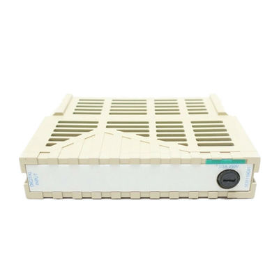 1C31110G01 บมจ. Emerson Ovation Rev 02