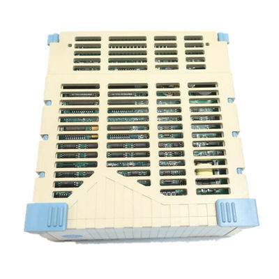 Emerson 1C31122G01 Westinghouse Ovation PLC โมดูลเอาต์พุตดิจิตอล