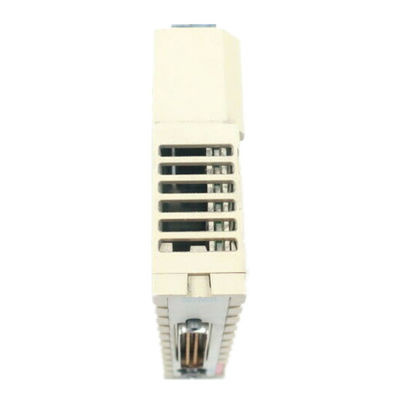 1C31125G01 บมจ. Emerson Ovation Westinghouse