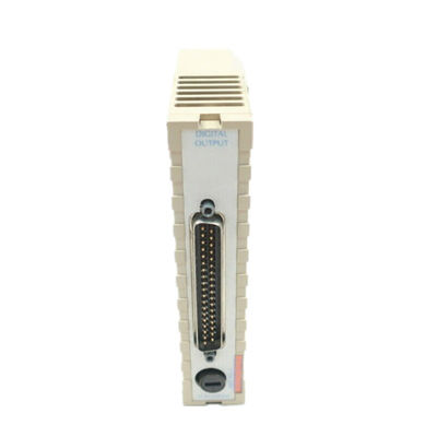 1C31125G01 บมจ. Emerson Ovation Westinghouse