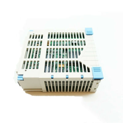 1C31147G01 โมดูล Emerson Ovation Westinghouse Pulse Accumulator