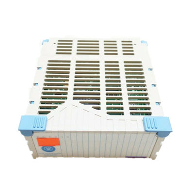 1C31147G01 โมดูล Emerson Ovation Westinghouse Pulse Accumulator